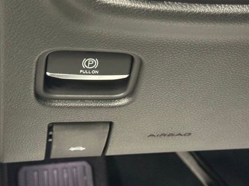 New 2026 Jeep Grand Cherokee L Limited image 14