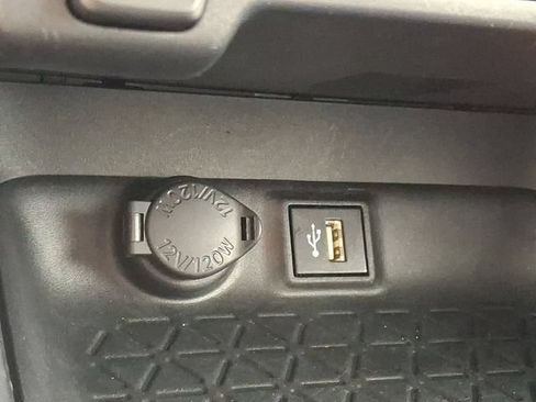 Certified 2024 Toyota RAV4 XLE FWD image 28