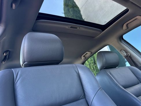 Used 2007 Honda Accord EX-L image 17