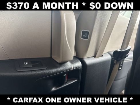 Used 2023 Chrysler Pacifica Touring-L image 23