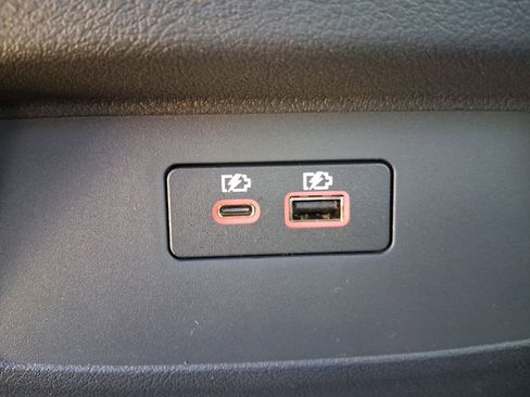 New 2026 Nissan Frontier SV RWD image 27