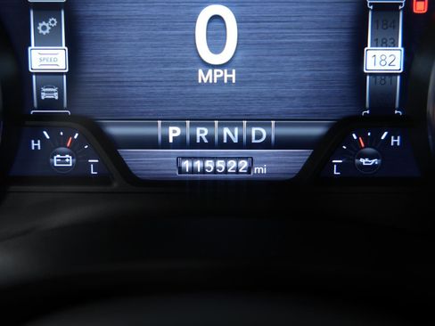 Used 2019 RAM 1500 Laramie w/ Sport Appearance Package image 27