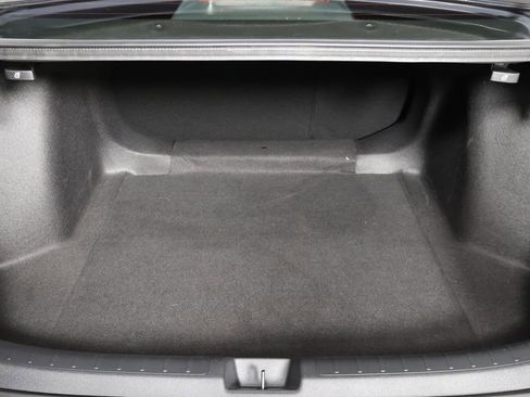 Used 2024 Honda Civic EX image 18