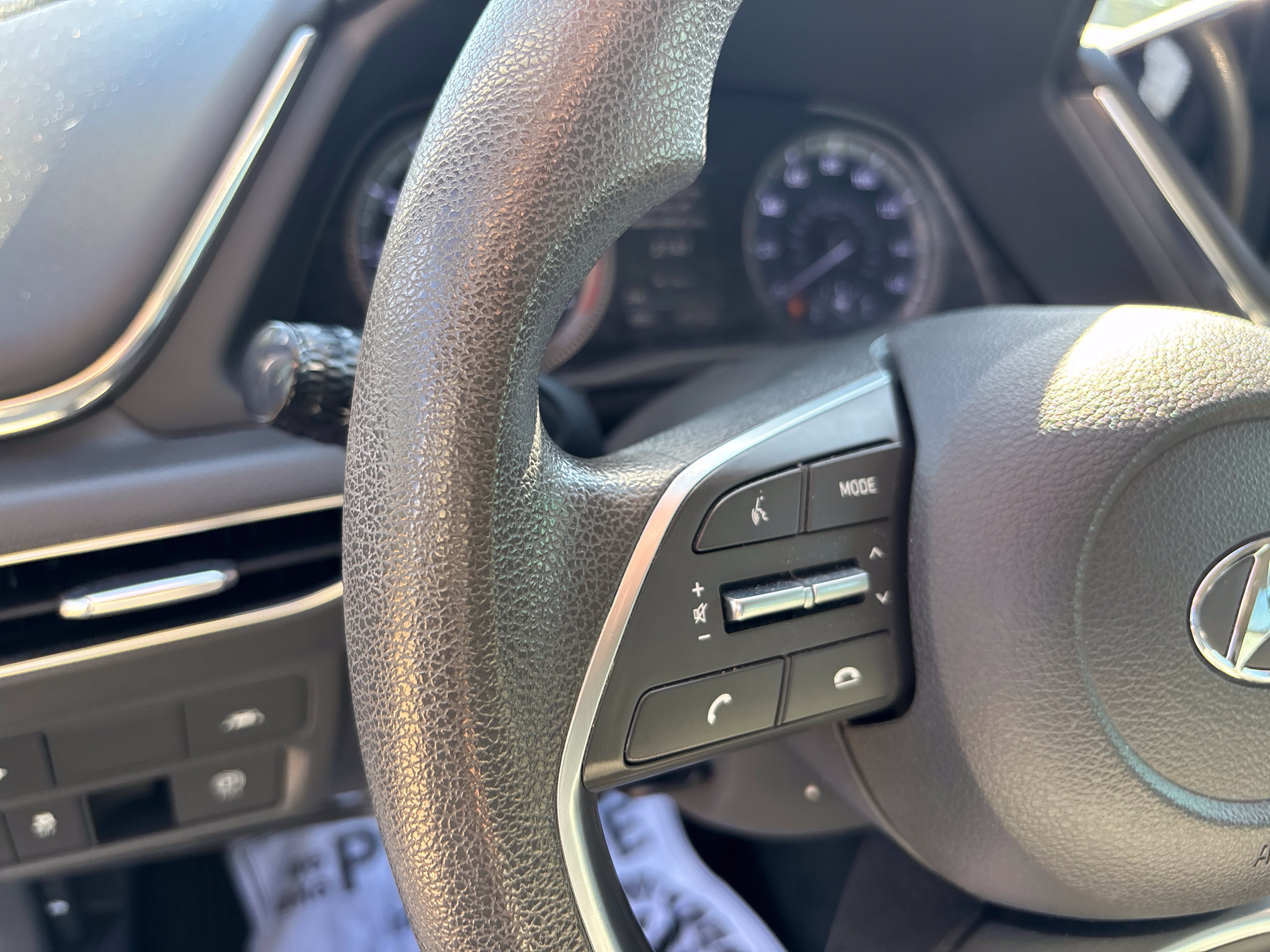 Used 2020 Hyundai Sonata SEL FWD image 22