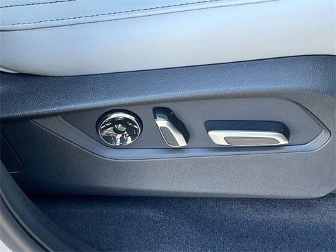 New 2026 Acura MDX FWD w/ Technology Package image 28