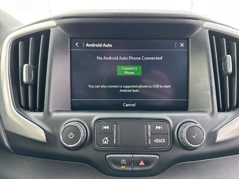 Used 2024 GMC Terrain SLT AWD/4WD image 20