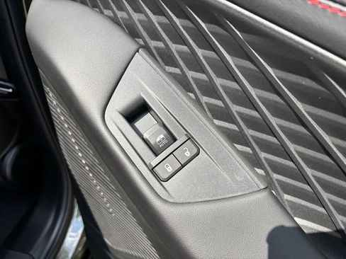 New 2026 Dodge Charger R/T AWD/4WD image 27