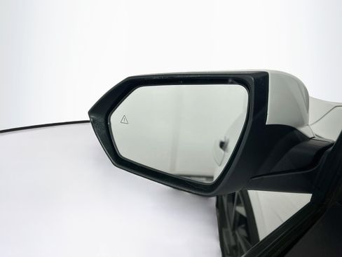 Used 2024 Hyundai Elantra SEL w/ Convenience Package FWD image 16