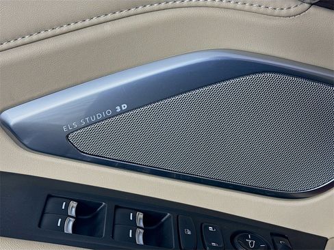 Used 2019 Acura RDX FWD w/ Advance Package image 20