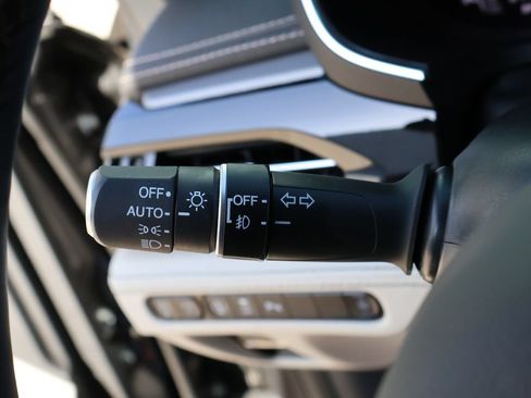 Used 2026 Acura MDX A-Spec AWD/4WD image 37