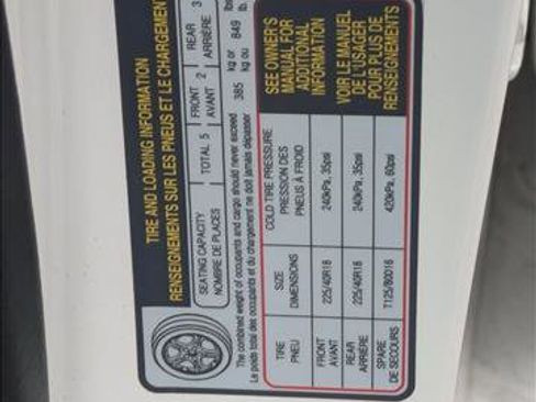 Used 2020 Kia Forte GT image 15