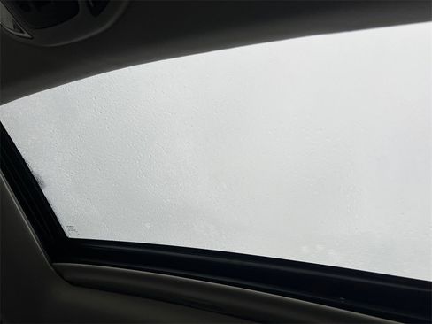 Certified 2024 Subaru Outback Limited image 25