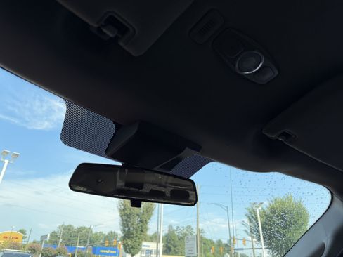 Used 2019 Ford F150 XL w/ Equipment Group 101A Mid RWD image 28