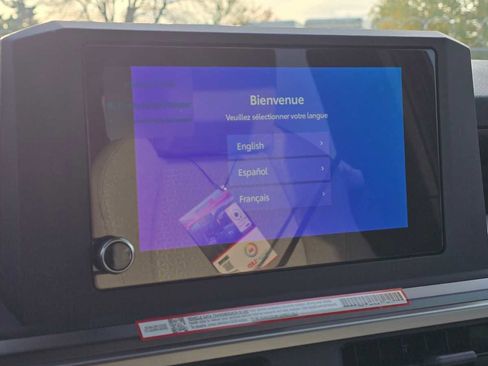 Certified 2025 Toyota 4Runner SR5 image 28