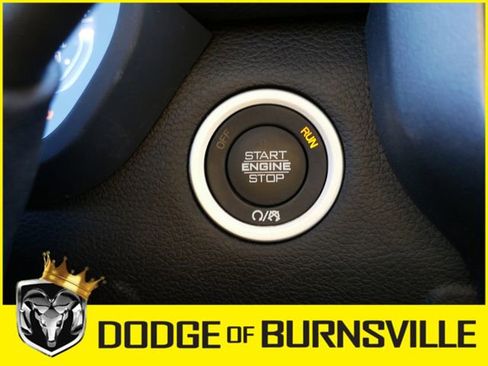 Used 2025 RAM 3500 Laramie image 29