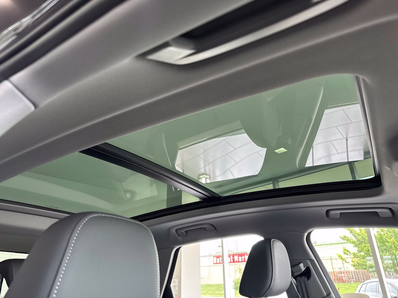 New 2026 Audi Q5 Premium Plus AWD/4WD image 52