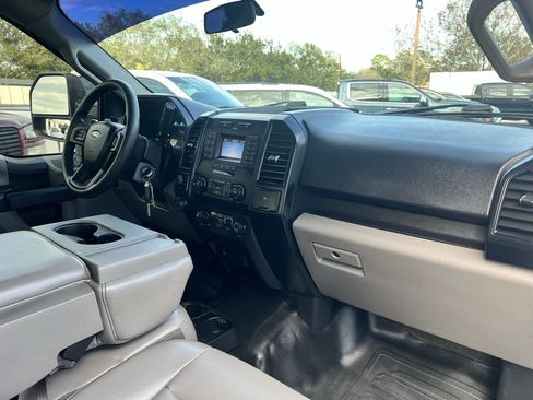 Used 2019 Ford F150 XL w/ Equipment Group 101A Mid image 47