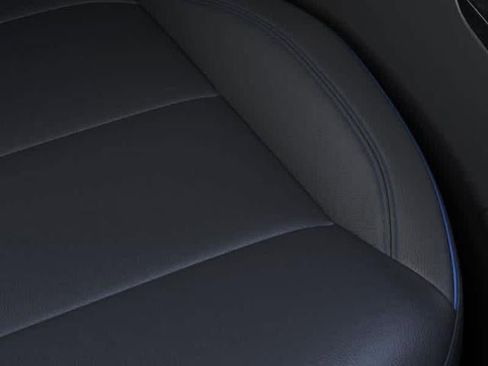 New 2026 Buick Envista Sport Touring FWD image 21
