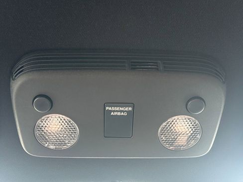 Used 2015 Ford Mustang GT Premium w/ GT Performance Package image 13