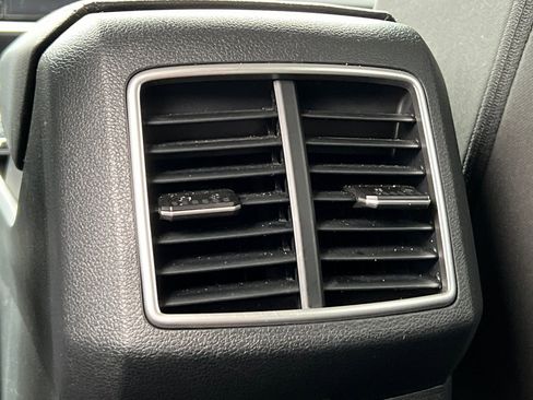 Certified 2025 Kia Sportage LX image 14