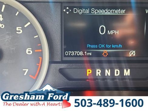 Used 2019 Ford F150 XLT w/ Equipment Group 302A Luxury AWD/4WD image 25