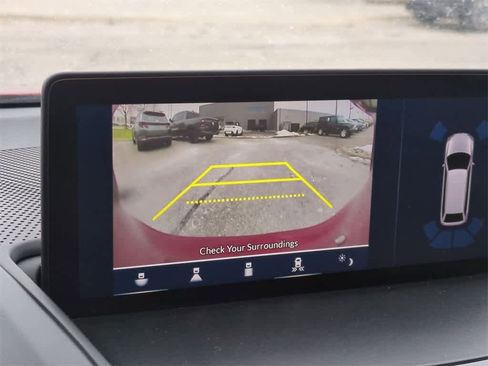 Used 2023 Acura RDX A-Spec image 22