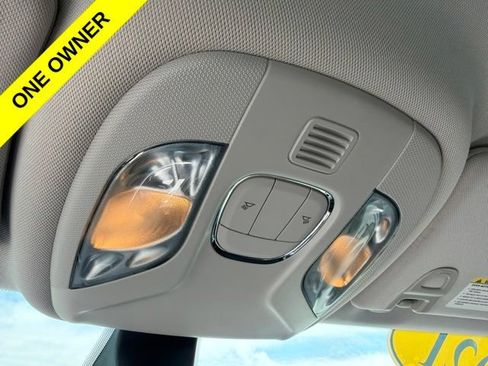 Used 2021 Jeep Compass Sport AWD/4WD image 34