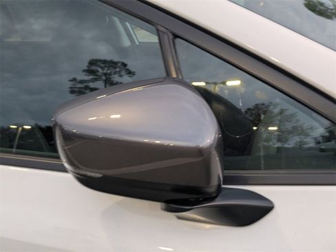 New 2026 Subaru Crosstrek 2.0i Premium image 10