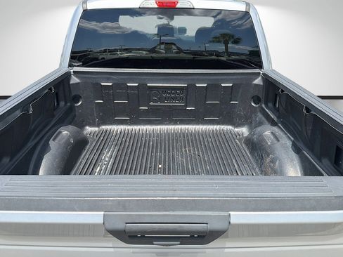 Used 2020 Ford F150 XLT w/ Equipment Group 301A Mid RWD image 11