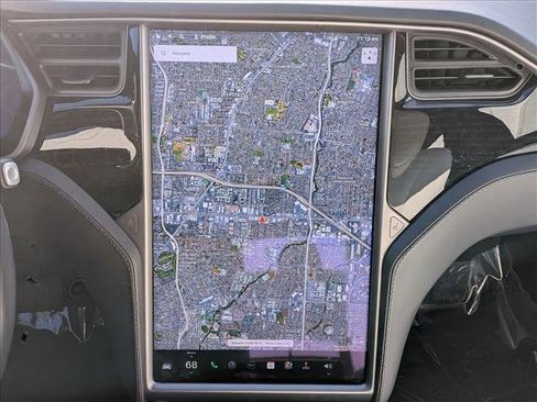 Used 2021 Tesla Model S Long Range Plus image 17