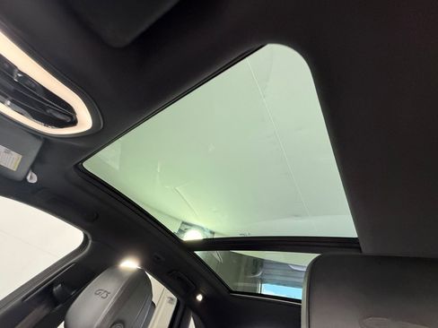 Used 2018 Porsche Macan GTS image 15