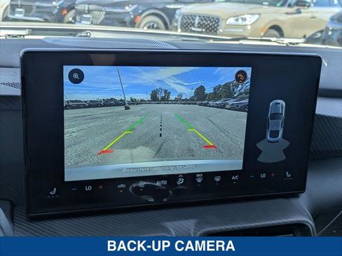 New 2026 Ford Mustang GT image 14