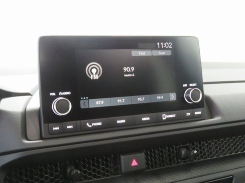 Used 2024 Honda CR-V Sport image 33