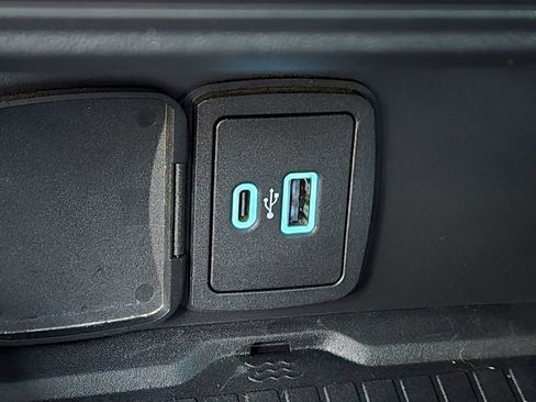 Used 2024 Ford Bronco Raptor image 21