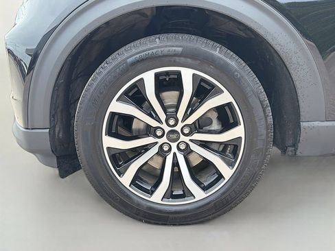 Used 2022 Ford Explorer ST-Line w/ Class IV Trailer Tow Package AWD/4WD image 36