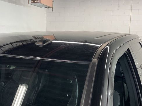 Used 2022 RAM 2500 Laramie image 9