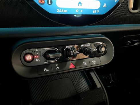 Used 2025 MINI Cooper Countryman S image 36