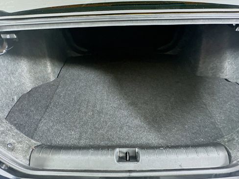 Used 2019 Honda Civic Sport image 25