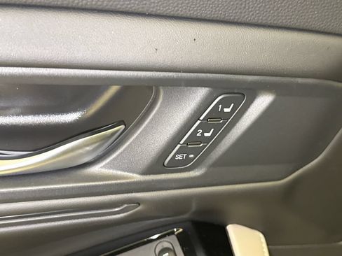 New 2026 Honda Accord Touring image 21