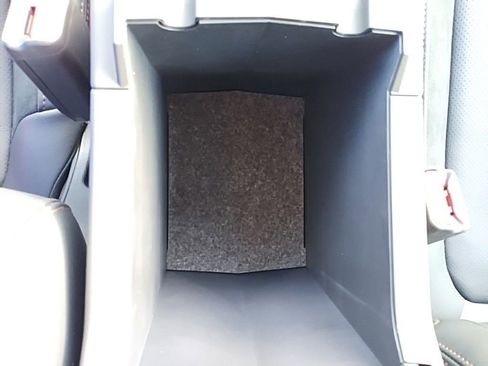 New 2026 Subaru Forester Touring image 32