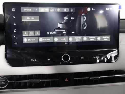 New 2026 Mitsubishi Outlander SE AWD/4WD image 46