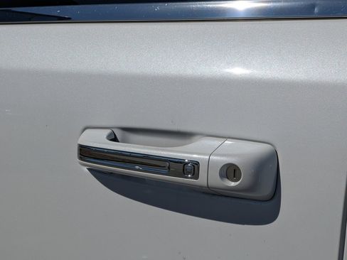 Used 2019 RAM 1500 Limited image 28