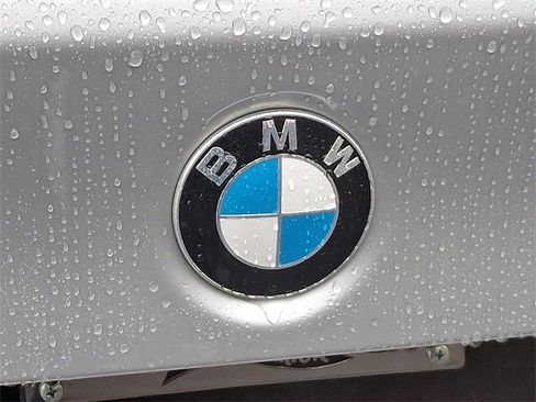 Used 2015 BMW 528i Sedan image 29