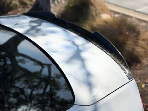 Used 2018 Audi S5 Prestige AWD/4WD image 22