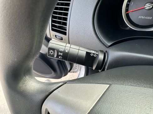 Used 2011 Nissan Sentra 2.0 S image 35