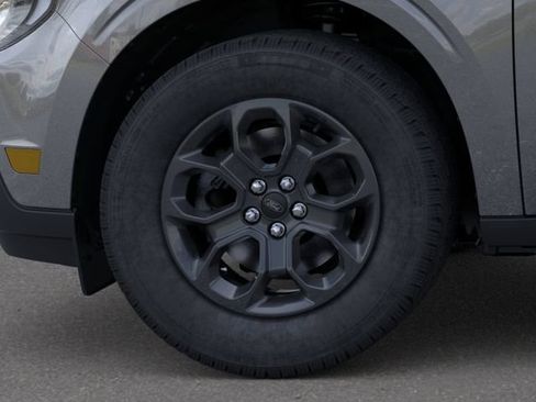 New 2026 Ford Maverick XLT w/ 4K Tow Package AWD/4WD image 20