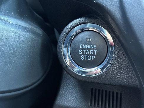 Used 2026 Subaru Forester Touring AWD/4WD image 31