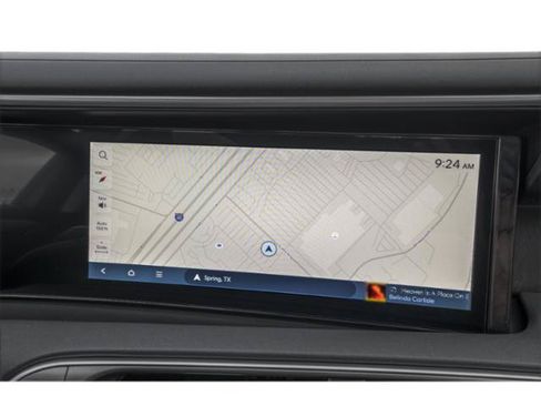 New 2027 Hyundai Palisade SEL FWD image 18
