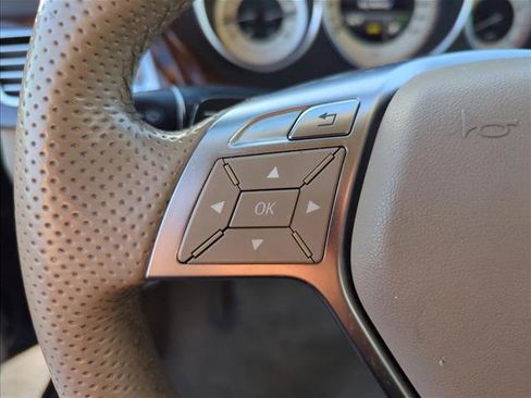 Used 2014 Mercedes-Benz CLS 550 image 14