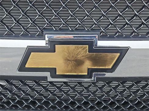 New 2025 Chevrolet Express 3500 w/ Power Convenience Package image 25